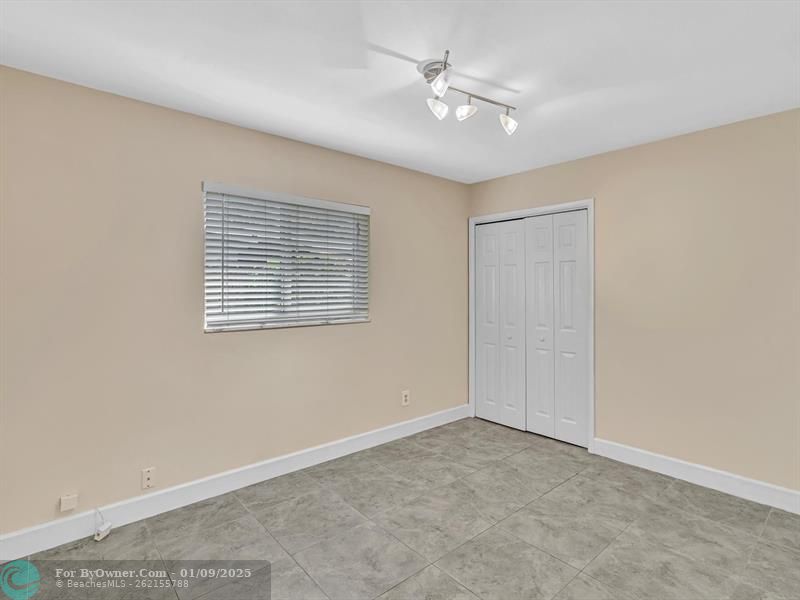 504 SE 6th Ave, Deerfield Beach, Florida image 20