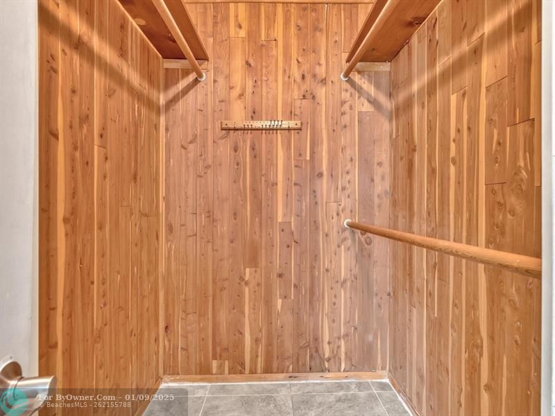 504 SE 6th Ave, Deerfield Beach, Florida image 31