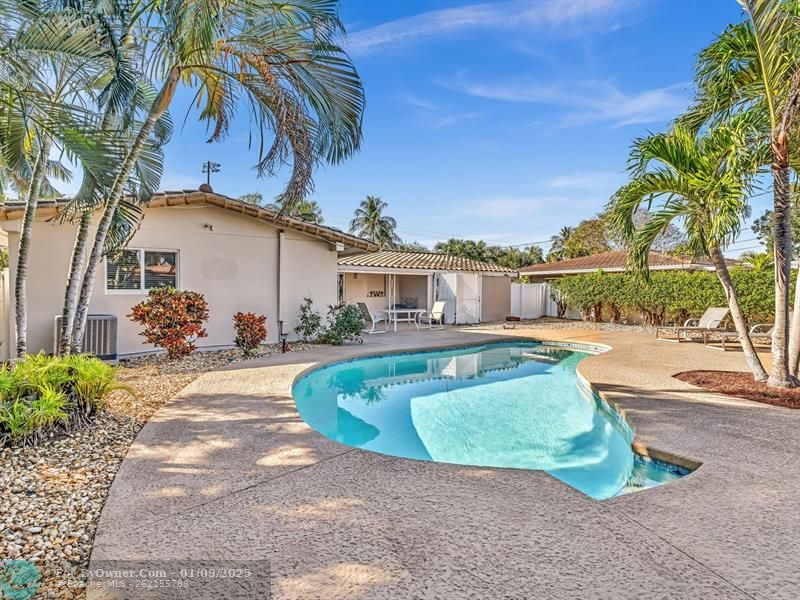 504 SE 6th Ave, Deerfield Beach, Florida image 38