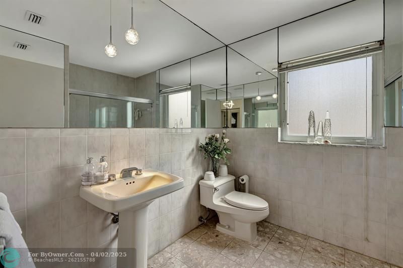 2801 NE 37th St, Fort Lauderdale, Florida image 34