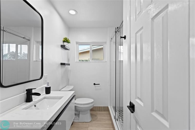817 NW 30th St, Wilton Manors, Florida image 22