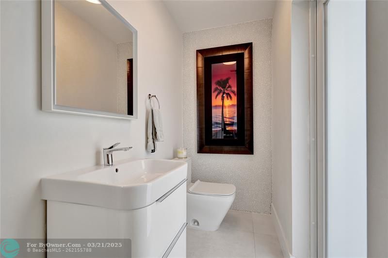2516 NE 26th Ave, Fort Lauderdale, Florida image 43