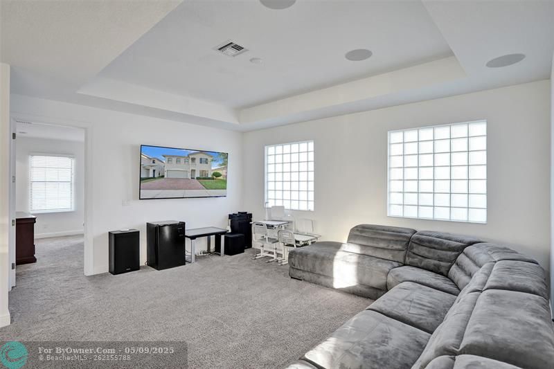 8480 NW 39th Court, Coral Springs, Florida image 40