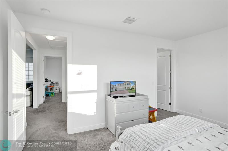 8480 NW 39th Court, Coral Springs, Florida image 49