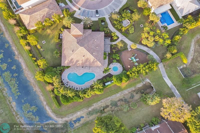 8480 NW 39th Court, Coral Springs, Florida image 10