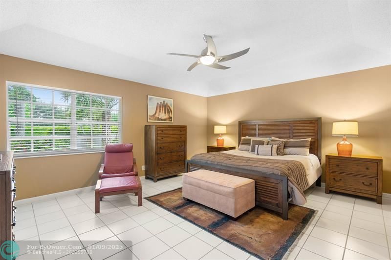 11650 Briarwood Cir #2, Boynton Beach, Florida image 12