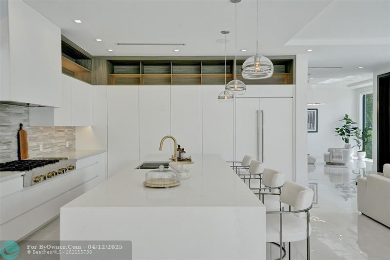 1111 SE 9th Ave, Fort Lauderdale, Florida image 16