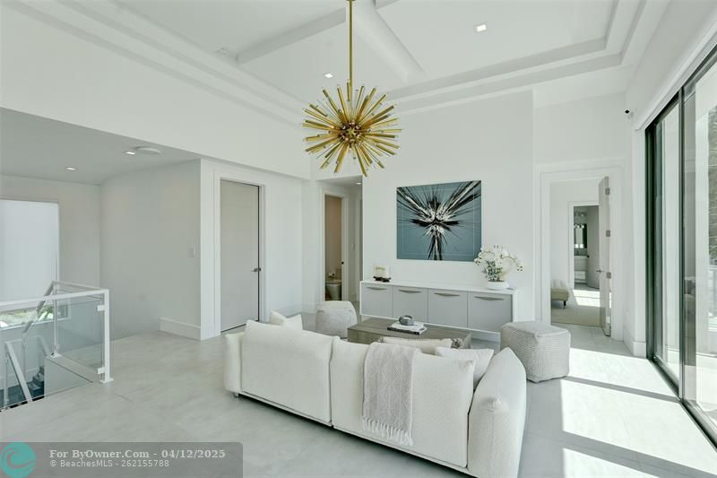 1111 SE 9th Ave, Fort Lauderdale, Florida image 26