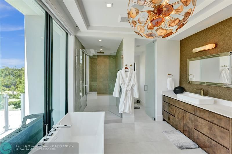 1111 SE 9th Ave, Fort Lauderdale, Florida image 37