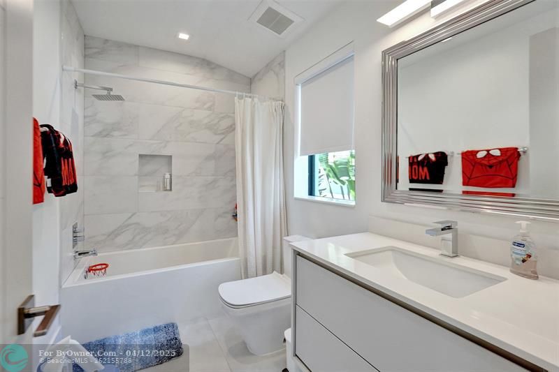 1111 SE 9th Ave, Fort Lauderdale, Florida image 42