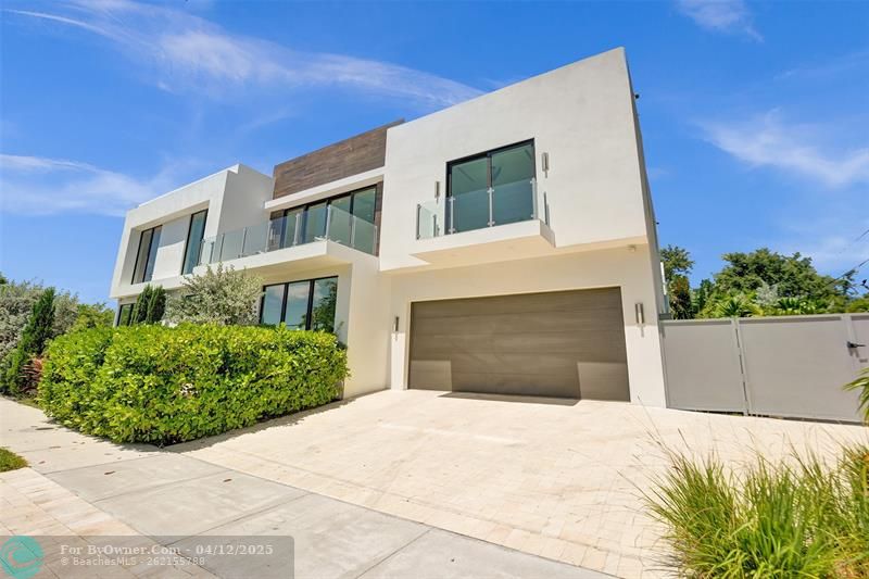 1111 SE 9th Ave, Fort Lauderdale, Florida image 7