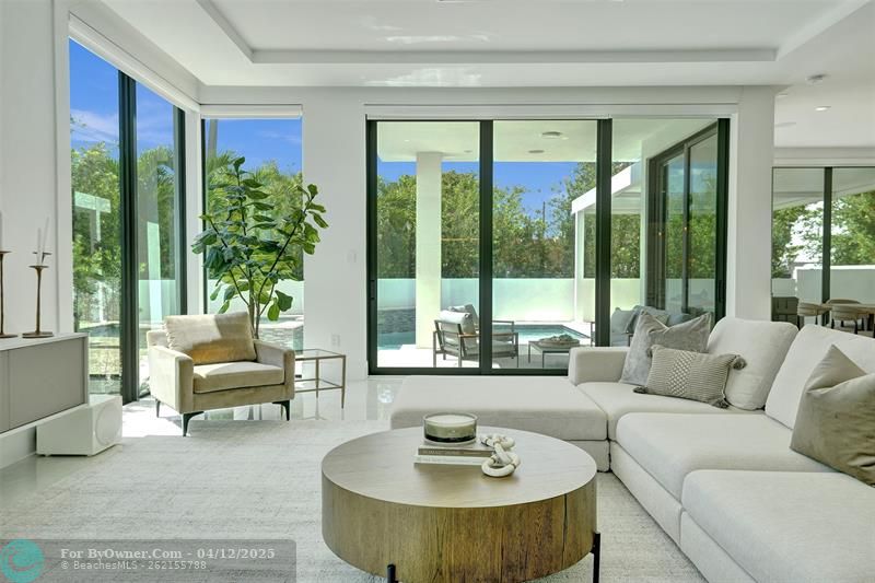 1111 SE 9th Ave, Fort Lauderdale, Florida image 10