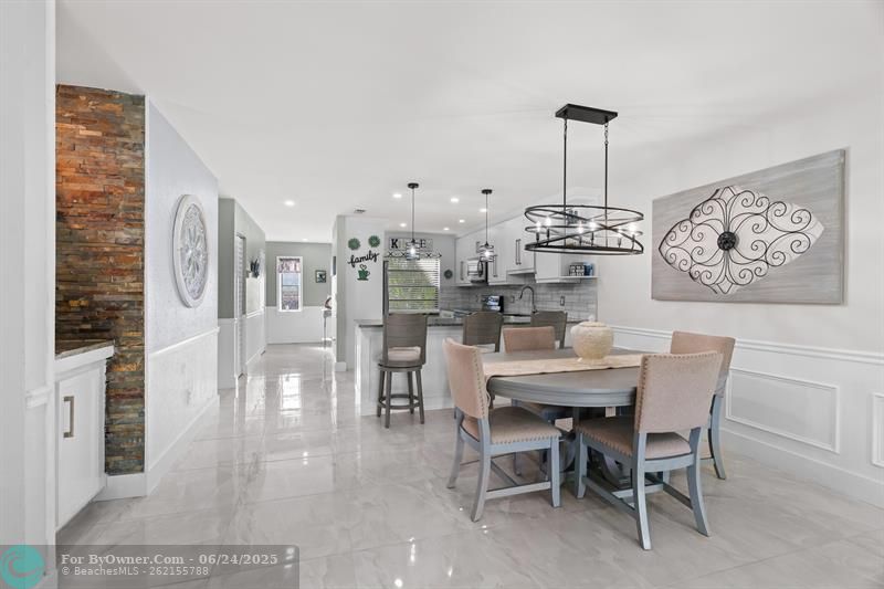 21215 Lago Cir #F, Boca Raton, Florida image 22