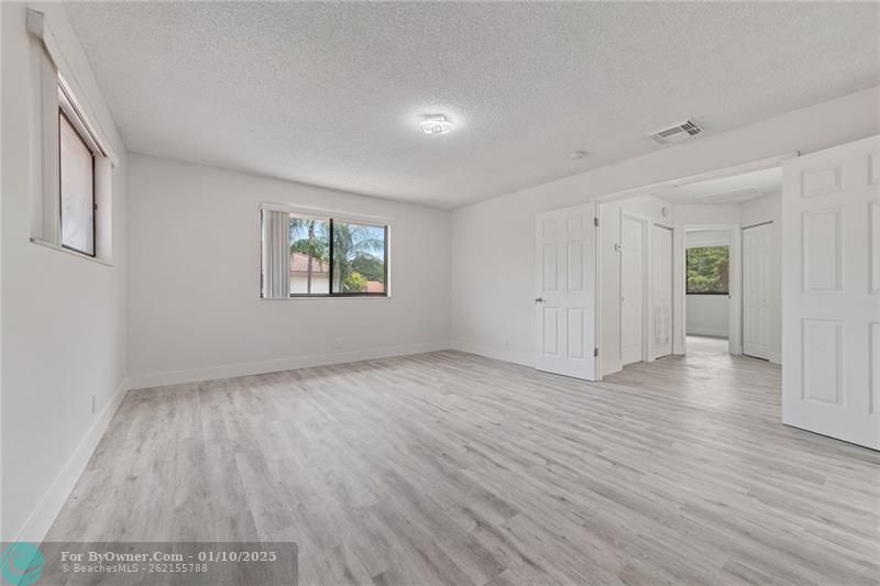 Single Family, Deerfield Beach, Florida image 21