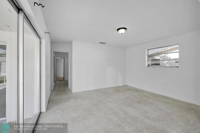17355 NE 7th Ave, Miami, Florida image 25