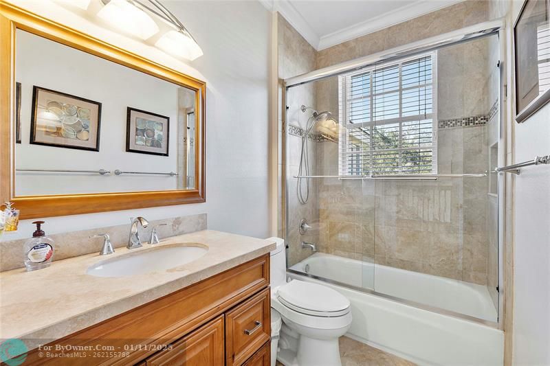 12442 NW 10th Ct #C-14, Coral Springs, Florida image 15