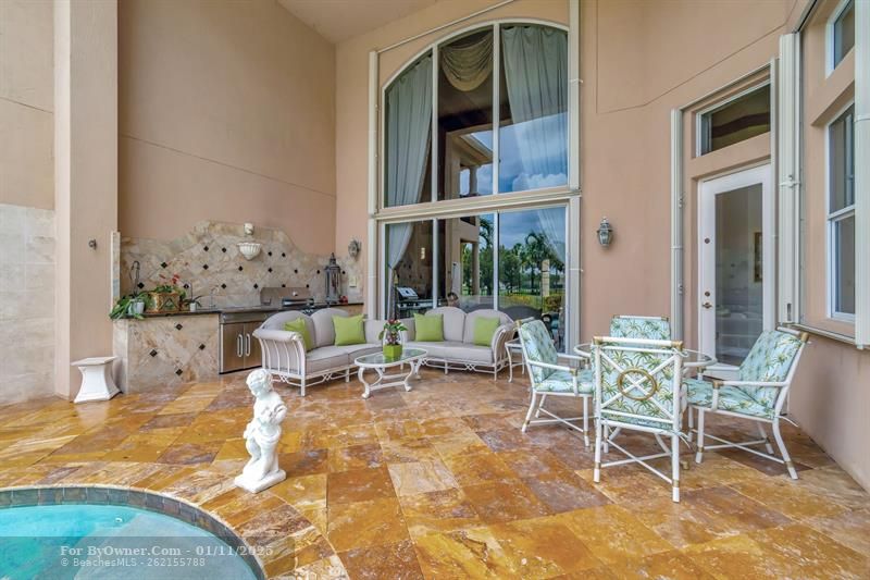 8975 Valhalla Dr, Delray Beach, Florida image 37