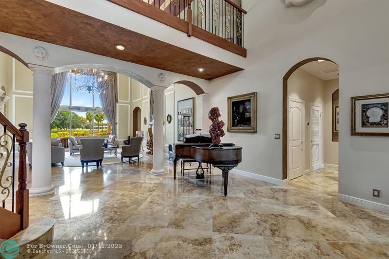 8975 Valhalla Dr, Delray Beach, Florida image 8