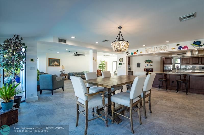 2817 NE 26th Ct, Fort Lauderdale, Florida image 15