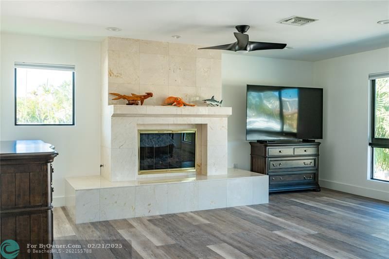 2817 NE 26th Ct, Fort Lauderdale, Florida image 30