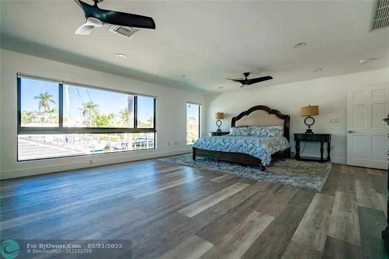 2817 NE 26th Ct, Fort Lauderdale, Florida image 31