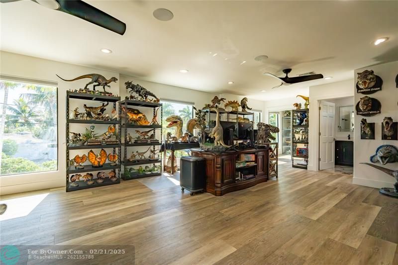 2817 NE 26th Ct, Fort Lauderdale, Florida image 38