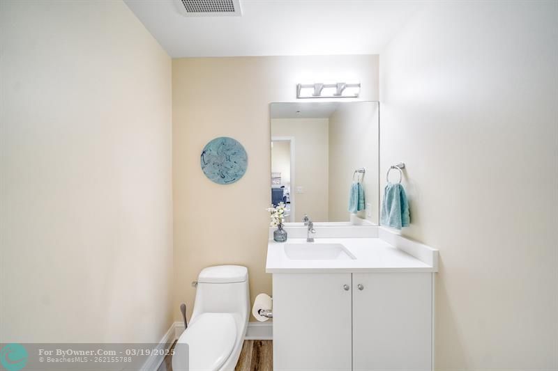 350 N Federal Hwy #101, Boynton Beach, Florida image 24