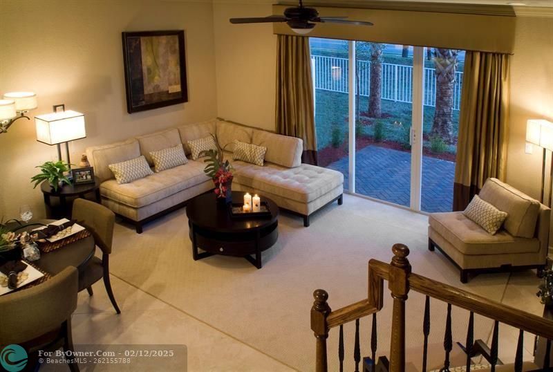 5274 N Palm Colony Drive #5274, Lake Worth, Florida image 7