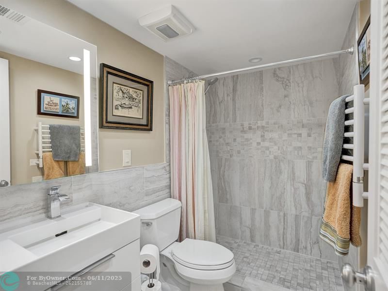 2141 NE 68th St #102, Fort Lauderdale, Florida image 14