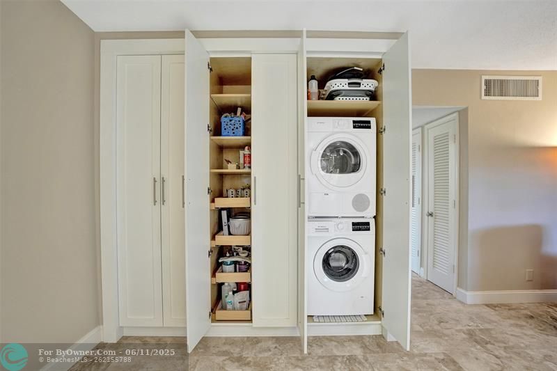 2141 NE 68th St #102, Fort Lauderdale, Florida image 7