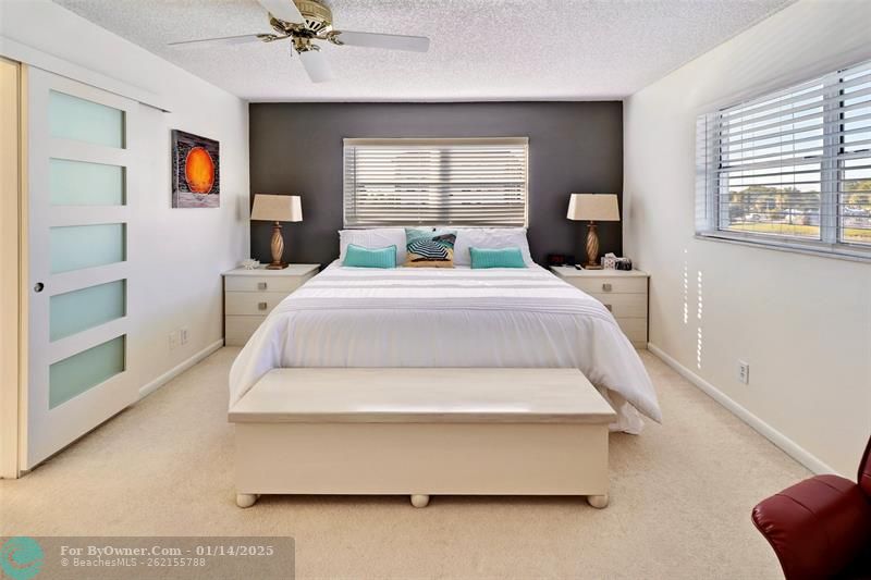 4751 NW 21st St #209, Lauderhill, Florida image 16