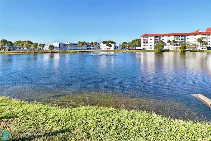 4751 NW 21st St #209, Lauderhill, Florida image 25