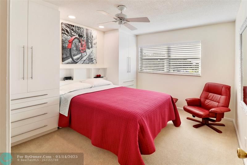 4751 NW 21st St #209, Lauderhill, Florida image 5