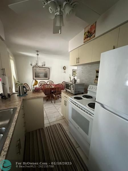 2320 Jackson St #6, Hollywood, Florida image 11