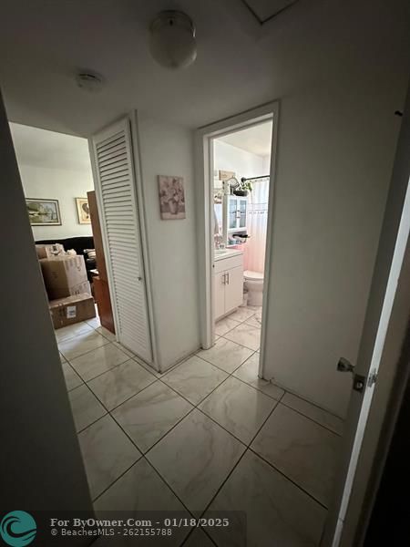 2320 Jackson St #6, Hollywood, Florida image 26