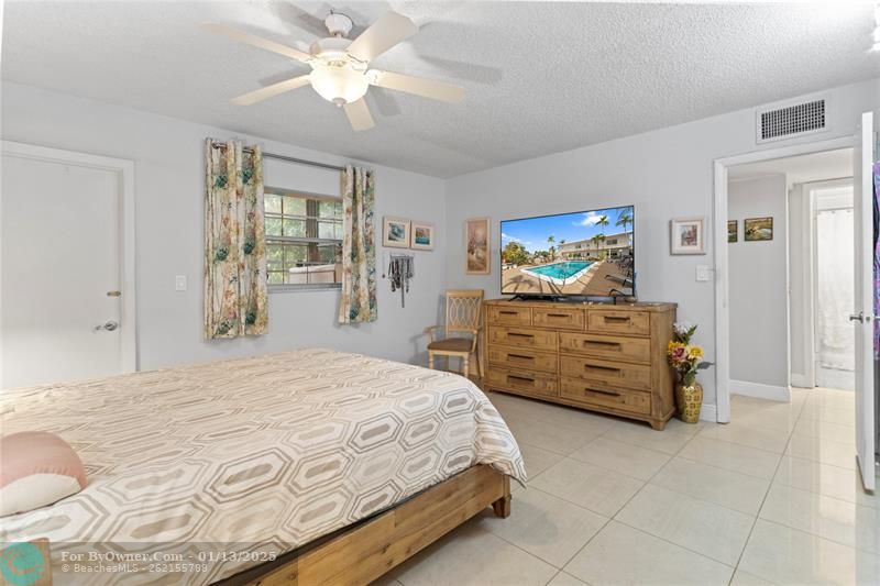 2240 Johnson St #212, Hollywood, Florida image 13