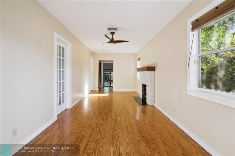 1412 SW 7th St, Fort Lauderdale, Florida image 7