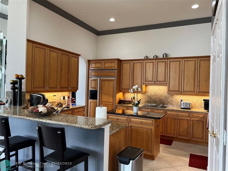 2488 Provence Cir., Weston, Florida image 12
