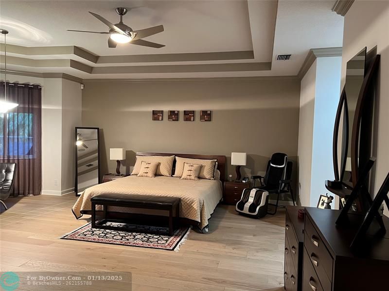 2488 Provence Cir., Weston, Florida image 26