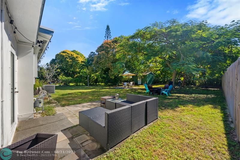 2626 Garfield St, Hollywood, Florida image 20