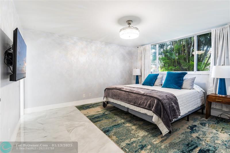 9523 S Hollybrook Lake Dr #102, Pembroke Pines, Florida image 19