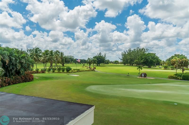 9523 S Hollybrook Lake Dr #102, Pembroke Pines, Florida image 45