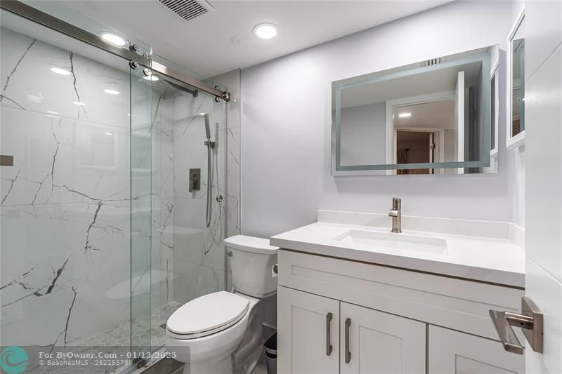 9523 S Hollybrook Lake Dr #102, Pembroke Pines, Florida image 9