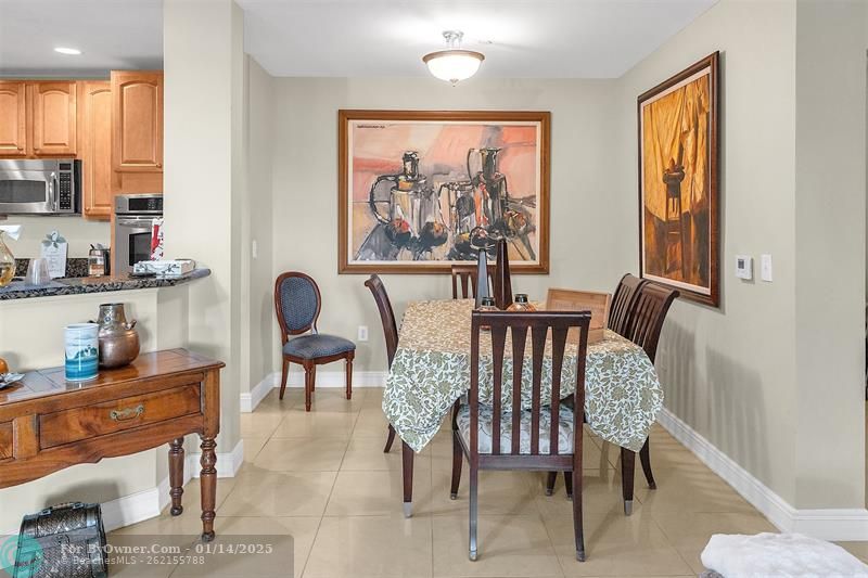 16101 Emerald Estates Dr #153, Weston, Florida image 17