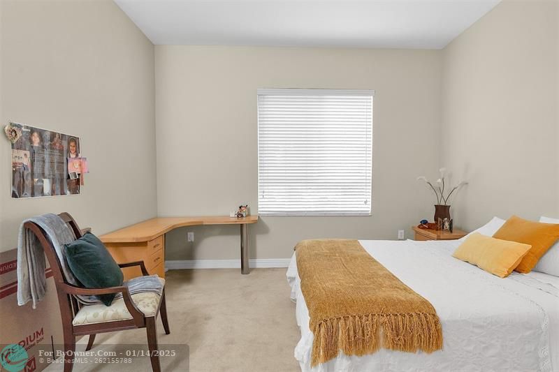 16101 Emerald Estates Dr #153, Weston, Florida image 35