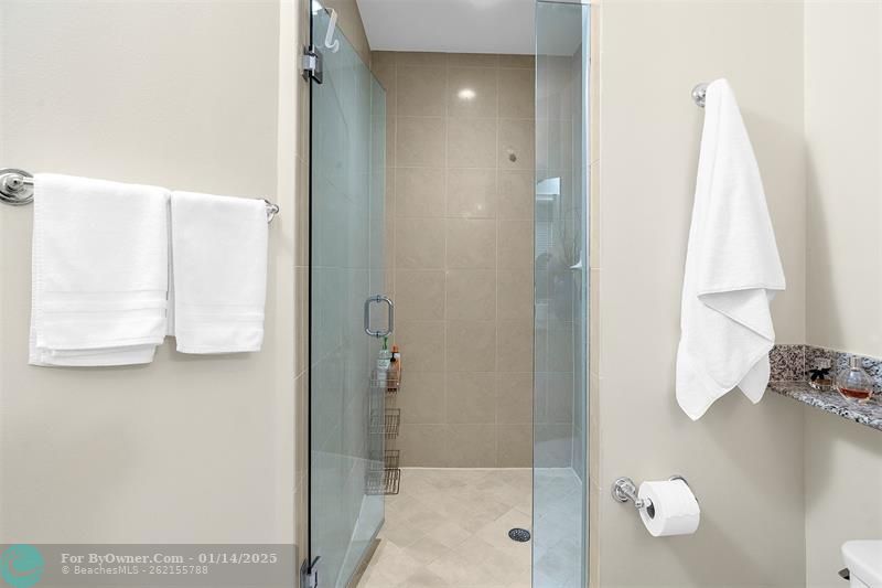 16101 Emerald Estates Dr #153, Weston, Florida image 39