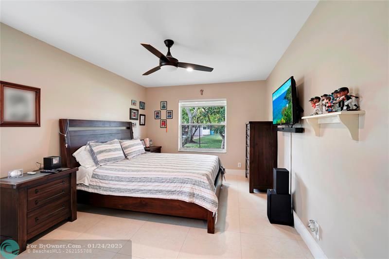 1743 SW 103rd Ln, Davie, Florida image 31
