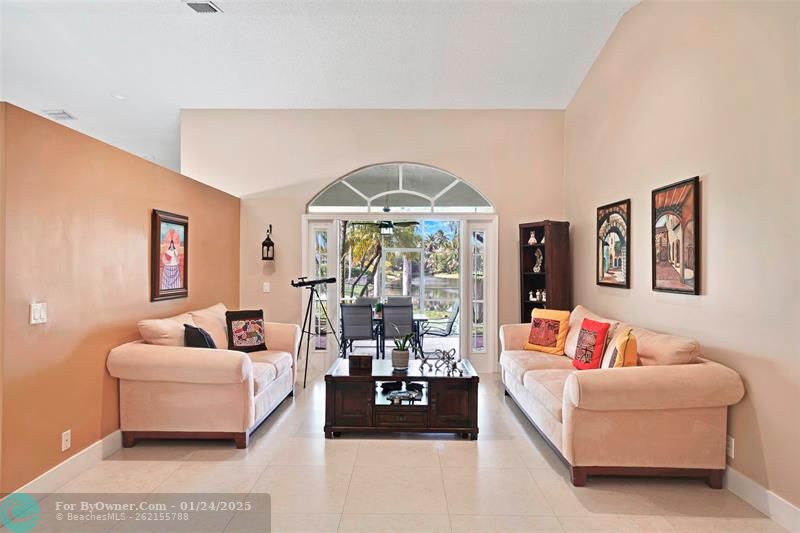 1743 SW 103rd Ln, Davie, Florida image 10