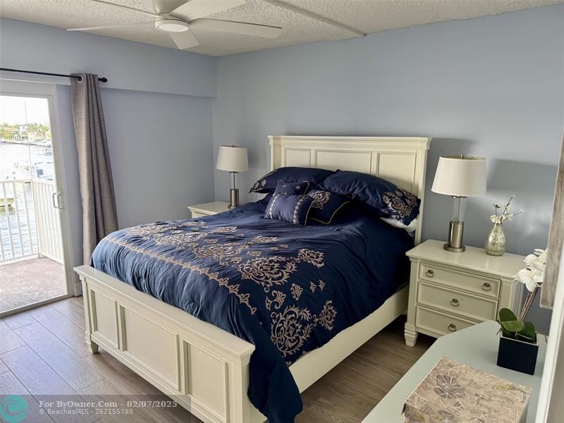95 N Birch Rd #402, Fort Lauderdale, Florida image 14