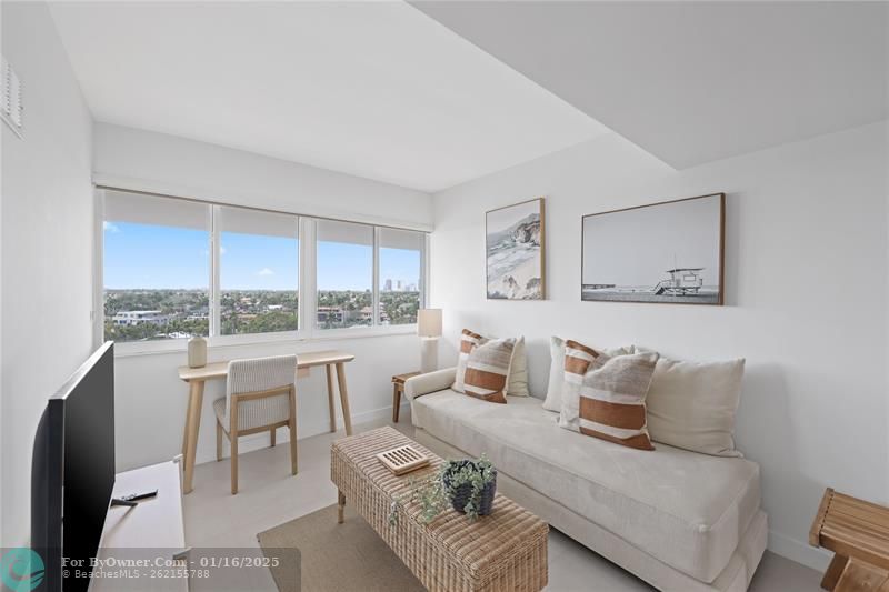 333 Sunset Dr #705, Fort Lauderdale, Florida image 22